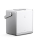 Ecovacs WINBOT W2 OMNI - 1260433 - zdjęcie 7